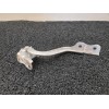 Recambio de bisagra capot izquierda para suzuki swift berlina (mz) gl (5-ptas.) referencia OEM IAM   