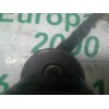Recambio de antirrobo / llave contacto para peugeot 405 berlina 1.9 cat referencia OEM IAM   