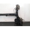 Recambio de puente trasero para citroën c4 picasso premier referencia OEM IAM   