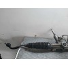 Recambio de cremallera direccion para peugeot 407 st confort referencia OEM IAM 6220200051C  