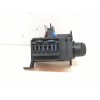 Recambio de mando luces para mercedes-benz clase a (w168) 190 (168.032) referencia OEM IAM 1685450104  