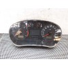 Recambio de cuadro instrumentos para seat leon (1m1) signo referencia OEM IAM 110080012004 W01M0920800C VDO
