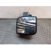 Recambio de maneta exterior tapa maletero () para seat cordoba berlina (6l2) reference referencia OEM IAM 6L6827573  