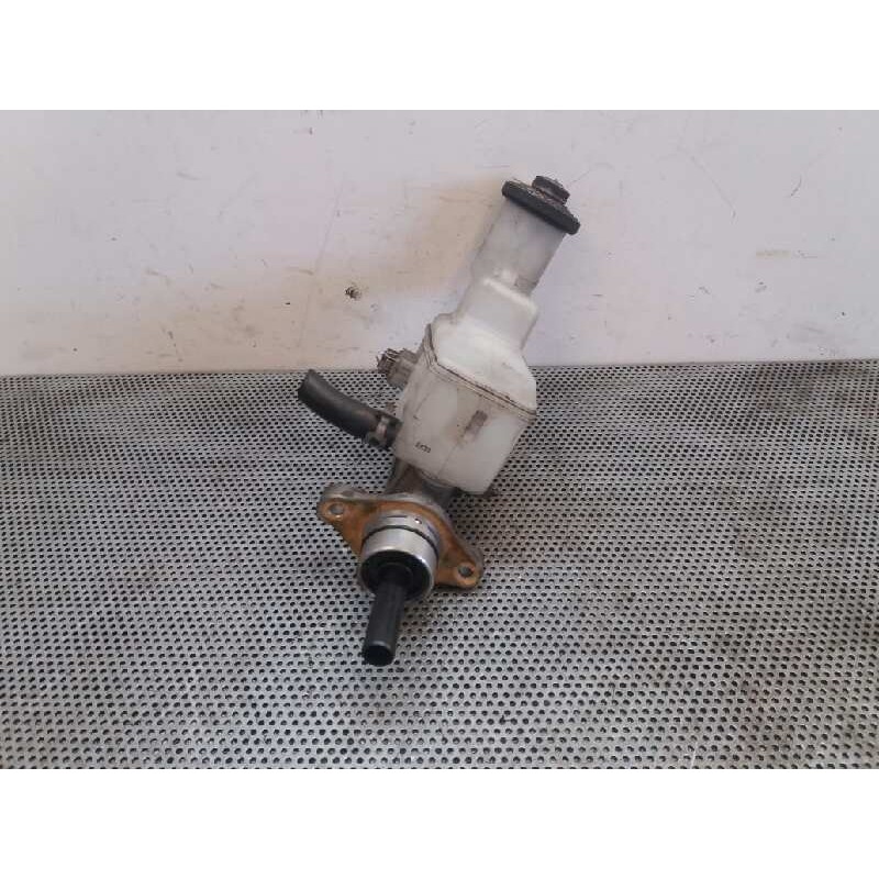 Recambio de bomba freno para toyota rav 4 (a2) 1.8 16v cat referencia OEM IAM - Azul 3