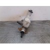 Recambio de bomba freno para toyota rav 4 (a2) 1.8 16v cat referencia OEM IAM   