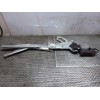 Recambio de elevalunas delantero derecho para peugeot 406 coupe (s1/s2) 2.0 referencia OEM IAM   