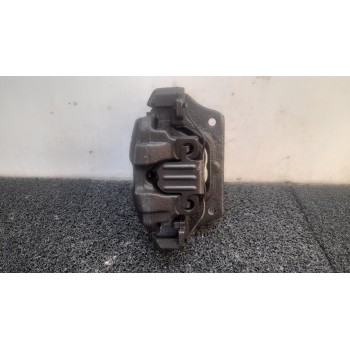 PINZA DE FRENO DELANTERA IZQUIERDA 753 ATE