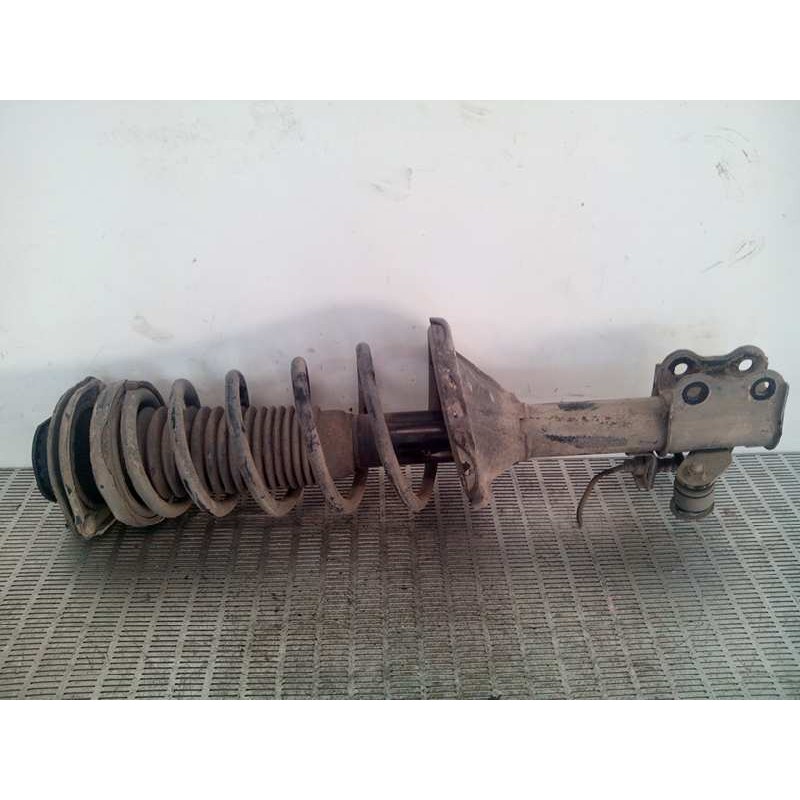 Recambio de amortiguador trasero izquierdo para kia shuma 1.5 referencia OEM IAM   