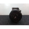 Recambio de compresor aire acondicionado para volvo s60 berlina 2.4 d referencia OEM IAM B086879  