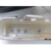Recambio de cerradura puerta delantera derecha para mercedes-benz clase b (w245) 180 cdi (245.207) referencia OEM IAM 1697202835