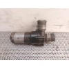 Recambio de valvula intercambio de calefaccion para opel omega b cd berlina referencia OEM IAM 0392020034  