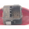 Recambio de warning para peugeot 206 berlina 1.4 hdi referencia OEM IAM 964317223  