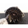Recambio de alternador para fiat grande punto (199) 1.9 8v multijet sport referencia OEM IAM AMA1038 9953617 