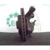 Recambio de mangueta delantera derecha para renault kangoo (f/kc0) referencia OEM IAM   