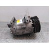 Recambio de compresor aire acondicionado para renault megane ii berlina 5p confort authentique referencia OEM IAM 0018  
