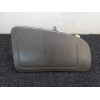 Recambio de kit airbag para mazda 626 berlina (gf) 2.0 turbodiesel cat referencia OEM IAM GG3E57K30 3322052 