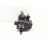 Recambio de mando luces para mercedes-benz clase a (w168) 190 (168.032) referencia OEM IAM 1685450104  