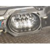 Recambio de cerradura puerta delantera derecha para audi a2 (8z) 1.4 tdi (55kw) referencia OEM IAM   