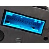 Recambio de cuadro instrumentos para seat leon (1m1) signo referencia OEM IAM 110080012004 W01M0920800C VDO