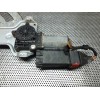 Recambio de elevalunas delantero derecho para peugeot 406 coupe (s1/s2) 2.0 referencia OEM IAM   