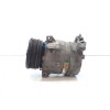 Recambio de compresor aire acondicionado para opel vectra b berlina comfort referencia OEM IAM 7890  DELPHI