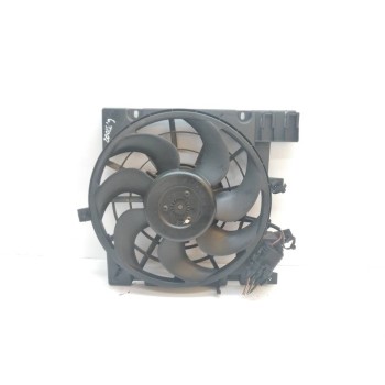 ELECTROVENTILADOR 0130303302 BOSCH