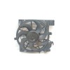 Recambio de electroventilador para opel zafira b cosmo referencia OEM IAM 0130303302  BOSCH