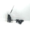 Recambio de cerradura puerta delantera derecha para mercedes-benz clase b (w245) 180 cdi (245.207) referencia OEM IAM 1697202835