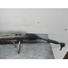 Recambio de cremallera direccion para peugeot 407 st confort referencia OEM IAM 6220200051C  