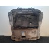 Recambio de cubrecarter para dacia logan ii ambiance referencia OEM IAM 758904911R  