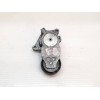 Recambio de tensor correa auxiliar para peugeot 308 sport referencia OEM IAM TF049  