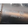 Recambio de tubo para citroën jumper caja cerrada (06.2006 =>) 30 l1h1 hdi 100 referencia OEM IAM C904  