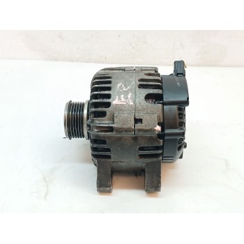 ALTERNADOR 9646321780 