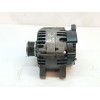 Recambio de alternador para peugeot 807 (eb_) 2.2 hdi referencia OEM IAM 9646321780  