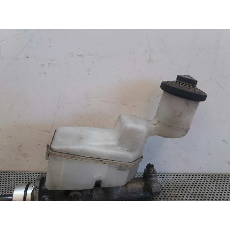 Recambio de bomba freno para toyota rav 4 (a2) 1.8 16v cat referencia OEM IAM - Azul 4