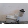 Recambio de bomba freno para toyota rav 4 (a2) 1.8 16v cat referencia OEM IAM   