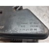 Recambio de filtro carbono activo para mercedes-benz clase gla (w156) gla 180 (156.942) referencia OEM IAM A2464702900  