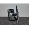 Recambio de retrovisor izquierdo para renault master desde ´98 caja cerrada, techo ´´maxi´´ l3h3 rs 4078 referencia OEM IAM   