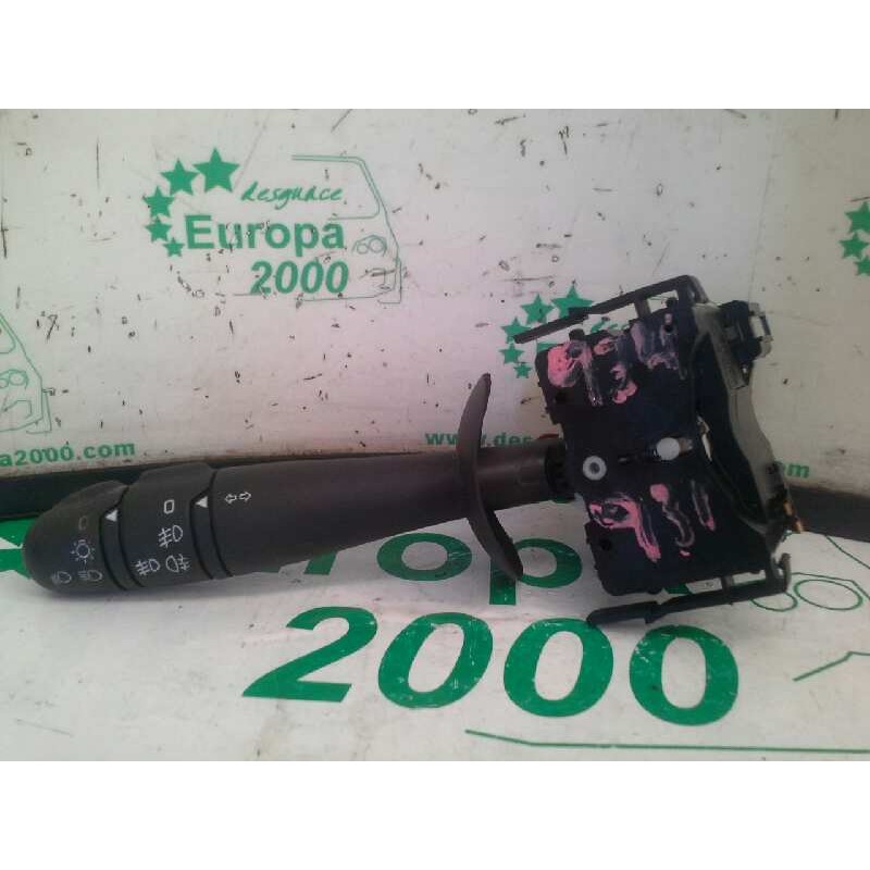 Recambio de mando luces para renault laguna ii (bg0) 1.6 referencia OEM IAM 8200012245  