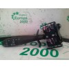 Recambio de mando luces para renault laguna ii (bg0) 1.6 referencia OEM IAM 8200012245  