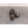 Recambio de valvula intercambio de calefaccion para opel omega b cd berlina referencia OEM IAM 0392020034  