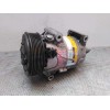 Recambio de compresor aire acondicionado para renault megane ii berlina 5p confort authentique referencia OEM IAM 0018  