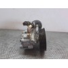 Recambio de bomba direccion para toyota avensis berlina (t25) 2.0 16v cat referencia OEM IAM U3K11967  U0B