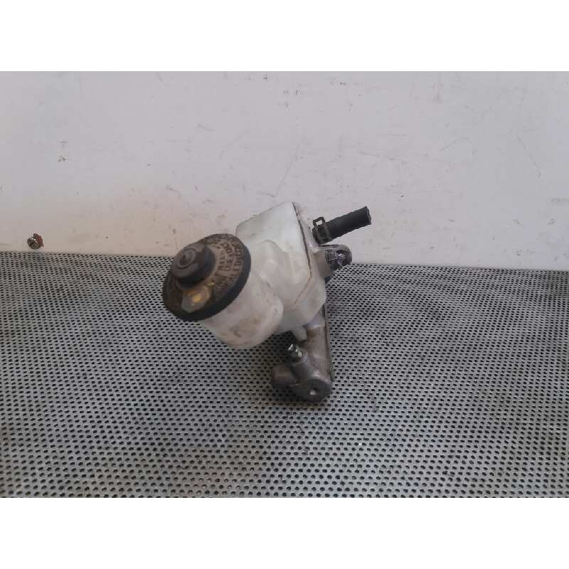 Recambio de bomba freno para toyota rav 4 (a2) 1.8 16v cat referencia OEM IAM - Azul 5