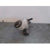 Recambio de bomba freno para toyota rav 4 (a2) 1.8 16v cat referencia OEM IAM   