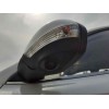Recambio de retrovisor izquierdo para mg zs luxury referencia OEM IAM   