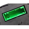 Recambio de cuadro instrumentos para seat leon (1m1) signo referencia OEM IAM 110080012004 W01M0920800C VDO