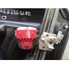 Recambio de elevalunas delantero izquierdo para nissan altima (l31) 3.5 referencia OEM IAM 807318J015  