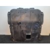 Recambio de cubrecarter para dacia logan ii ambiance referencia OEM IAM 758904911R  