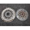 Recambio de kit embrague para opel astra g berlina comfort referencia OEM IAM   